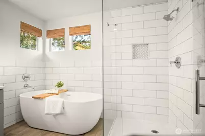 19640 88th Place NE, Bothell, WA 98011 - Photo 20