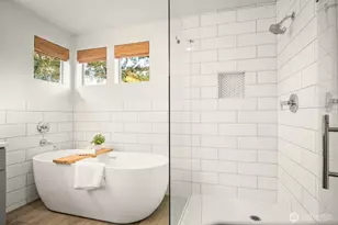 19640 88th Pl NE, Bothell, WA 98011 - Photo 20