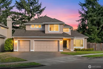 19640 88th Place NE, Bothell, WA 98011 - Photo 1