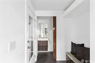 15733 25th Ave SW, Burien, WA 98166 - Photo 14