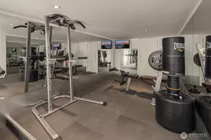 15733 25th Ave SW, Burien, WA 98166 - Photo 20