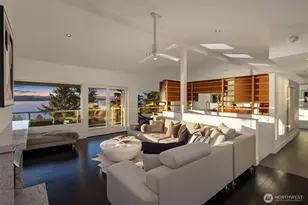 15733 25th Ave SW, Burien, WA 98166 - Photo 8