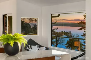 15733 25th Ave SW, Burien, WA 98166 - Photo 2