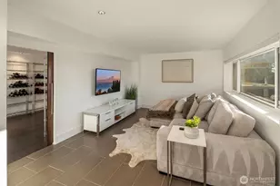 15733 25th Ave SW, Burien, WA 98166 - Photo 18