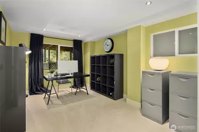 15733 25th Avenue SW, Burien, WA 98166 - Photo 30