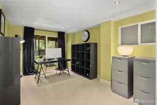 15733 25th Ave SW, Burien, WA 98166 - Photo 30