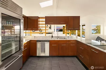 15733 25th Avenue SW, Burien, WA 98166 - Photo 14