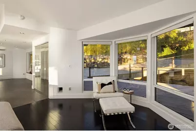 15733 25th Avenue SW, Burien, WA 98166 - Photo 1