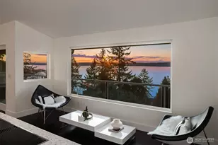 15733 25th Ave SW, Burien, WA 98166 - Photo 10