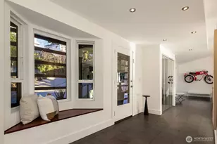 15733 25th Ave SW, Burien, WA 98166 - Photo 6