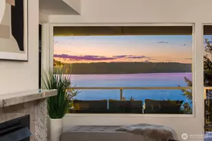 15733 25th Ave SW, Burien, WA 98166 - Photo 2