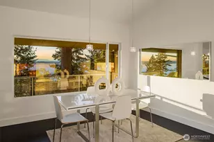 15733 25th Ave SW, Burien, WA 98166 - Photo 16