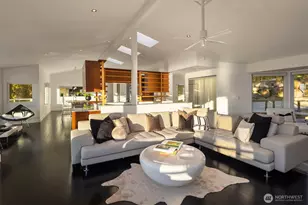 15733 25th Ave SW, Burien, WA 98166 - Photo 8