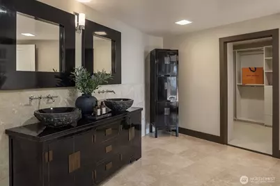 15733 25th Avenue SW, Burien, WA 98166 - Photo 26