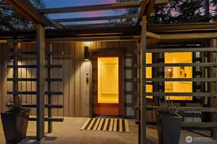 15733 25th Ave SW, Burien, WA 98166 - Photo 4