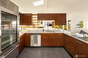 15733 25th Ave SW, Burien, WA 98166 - Photo 12