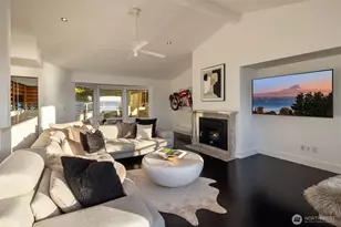 15733 25th Ave SW, Burien, WA 98166 - Photo 8