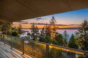 15733 25th Ave SW, Burien, WA 98166 - Photo 36