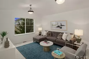 21120 Meridian Pl W, Bothell, WA 98021 - Photo 24