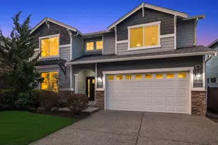 21120 Meridian Pl W, Bothell, WA 98021 - Photo 1