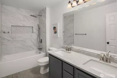 21120 Meridian Place W, Bothell, WA 98021 - Photo 22