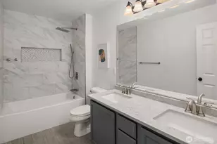 21120 Meridian Pl W, Bothell, WA 98021 - Photo 22