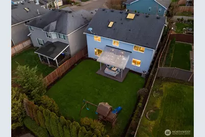 21120 Meridian Place W, Bothell, WA 98021 - Photo 2