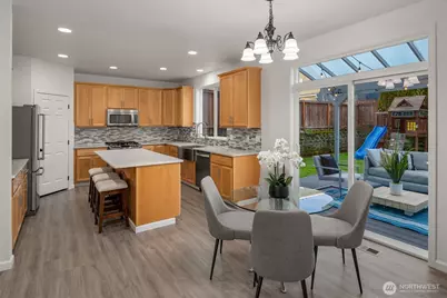 21120 Meridian Place W, Bothell, WA 98021 - Photo 12