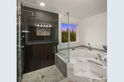 21120 Meridian Place W, Bothell, WA 98021 - Photo 20