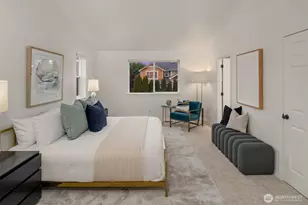 21120 Meridian Pl W, Bothell, WA 98021 - Photo 18