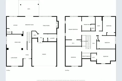 21120 Meridian Place W, Bothell, WA 98021 - Photo 30