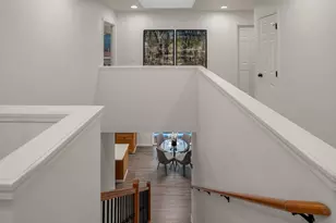 21120 Meridian Pl W, Bothell, WA 98021 - Photo 16