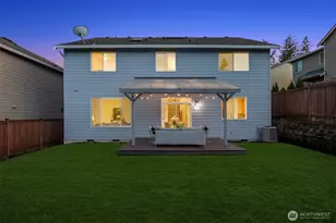 21120 Meridian Pl W, Bothell, WA 98021 - Photo 32