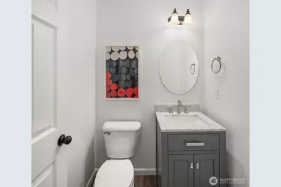 21120 Meridian Place W, Bothell, WA 98021 - Photo 26