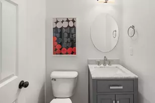 21120 Meridian Pl W, Bothell, WA 98021 - Photo 26