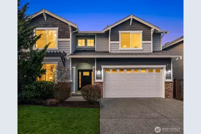 21120 Meridian Place W, Bothell, WA 98021 - Photo 36