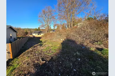 16 Deception Circle, Oak Harbor, WA 98277 - Photo 12