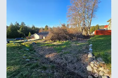 16 Deception Circle, Oak Harbor, WA 98277 - Photo 6