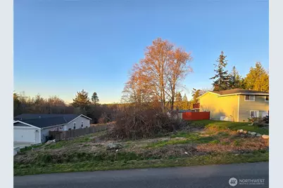 16 Deception Circle, Oak Harbor, WA 98277 - Photo 2