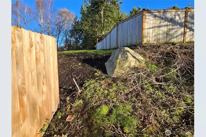 16 Deception Circle, Oak Harbor, WA 98277 - Photo 8