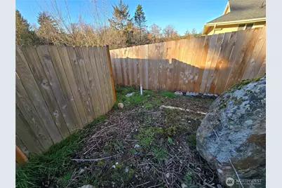 16 Deception Circle, Oak Harbor, WA 98277 - Photo 10