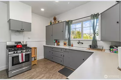 8711 State Route 92, Granite Falls, WA 98252 - Photo 8