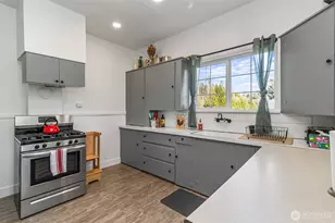 8711 State Route 92, Granite Falls, WA 98252 - Photo 8