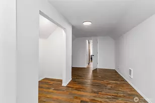 8711 State Route 92, Granite Falls, WA 98252 - Photo 30