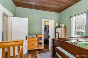 8711 State Route 92, Granite Falls, WA 98252 - Photo 14