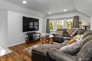 8711 State Route 92, Granite Falls, WA 98252 - Photo 28