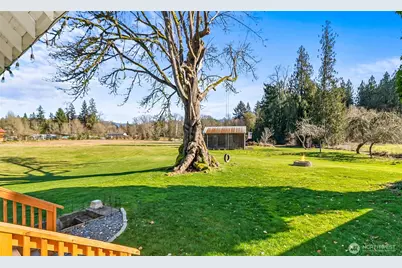 8711 State Route 92, Granite Falls, WA 98252 - Photo 40
