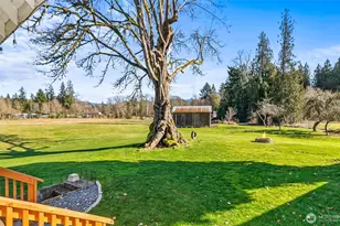 8711 State Route 92, Granite Falls, WA 98252 - Photo 40