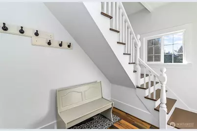 8711 State Route 92, Granite Falls, WA 98252 - Photo 26