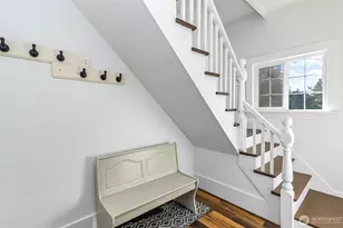 8711 State Route 92, Granite Falls, WA 98252 - Photo 26